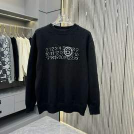Picture of Maison Sweaters _SKUMaisonMargielaS-XLxetr0347367